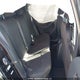 3VW2K7AJ3EM253205 2014 Volkswagen Jetta auction photo thumbnail 8