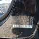 3VW2K7AJ3EM253205 2014 Volkswagen Jetta auction photo thumbnail 9