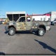 2GCEK19V741277856 2004 Chevrolet Silverado 1500 Ls auction photo thumbnail 13