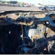 2GCEK19V741277856 2004 Chevrolet Silverado 1500 Ls auction photo thumbnail 14