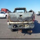 2GCEK19V741277856 2004 Chevrolet Silverado 1500 Ls auction photo thumbnail 15