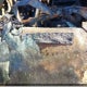 2GCEK19V741277856 2004 Chevrolet Silverado 1500 Ls auction photo thumbnail 17