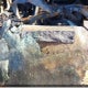 2GCEK19V741277856 2004 Chevrolet Silverado 1500 Ls auction photo thumbnail 18