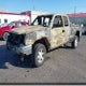 2GCEK19V741277856 2004 Chevrolet Silverado 1500 Ls auction photo thumbnail 2