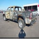 2GCEK19V741277856 2004 Chevrolet Silverado 1500 Ls auction photo thumbnail 3