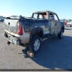 2GCEK19V741277856 2004 Chevrolet Silverado 1500 Ls auction photo thumbnail 4