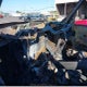 2GCEK19V741277856 2004 Chevrolet Silverado 1500 Ls auction photo thumbnail 7