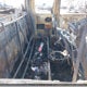 2GCEK19V741277856 2004 Chevrolet Silverado 1500 Ls auction photo thumbnail 8