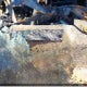 2GCEK19V741277856 2004 Chevrolet Silverado 1500 Ls auction photo thumbnail 9
