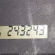 5TFDY5F17BX162158 2011 Toyota Tundra Crewmax Sr5 auction photo thumbnail 16