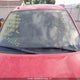 5TFDY5F17BX162158 2011 Toyota Tundra Crewmax Sr5 auction photo thumbnail 18
