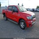5TFDY5F17BX162158 2011 Toyota Tundra Crewmax Sr5 auction photo thumbnail 1