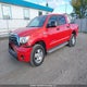 5TFDY5F17BX162158 2011 Toyota Tundra Crewmax Sr5 auction photo thumbnail 2