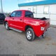 5TFDY5F17BX162158 2011 Toyota Tundra Crewmax Sr5 auction photo thumbnail 3