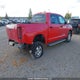 5TFDY5F17BX162158 2011 Toyota Tundra Crewmax Sr5 auction photo thumbnail 4