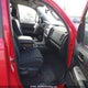 5TFDY5F17BX162158 2011 Toyota Tundra Crewmax Sr5 auction photo thumbnail 5