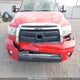 5TFDY5F17BX162158 2011 Toyota Tundra Crewmax Sr5 auction photo thumbnail 6