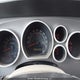 5TFDY5F17BX162158 2011 Toyota Tundra Crewmax Sr5 auction photo thumbnail 7