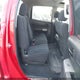 5TFDY5F17BX162158 2011 Toyota Tundra Crewmax Sr5 auction photo thumbnail 8