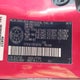 5TFDY5F17BX162158 2011 Toyota Tundra Crewmax Sr5 auction photo thumbnail 9
