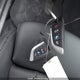 5UX53DP09R9W35624 2024 BMW X3 xDrive30I auction photo thumbnail 11