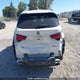 5UX53DP09R9W35624 2024 BMW X3 xDrive30I auction photo thumbnail 17