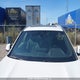 5UX53DP09R9W35624 2024 BMW X3 xDrive30I auction photo thumbnail 18
