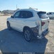 5UX53DP09R9W35624 2024 BMW X3 xDrive30I auction photo thumbnail 3