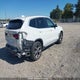 5UX53DP09R9W35624 2024 BMW X3 xDrive30I auction photo thumbnail 4