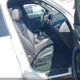 5UX53DP09R9W35624 2024 BMW X3 xDrive30I auction photo thumbnail 5