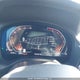 5UX53DP09R9W35624 2024 BMW X3 xDrive30I auction photo thumbnail 7