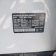 5UX53DP09R9W35624 2024 BMW X3 xDrive30I auction photo thumbnail 9