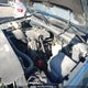 1GCEK19B76E207006 2006 Chevrolet Silverado 1500 Ls/Lt auction photo thumbnail 10