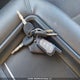 1GCEK19B76E207006 2006 Chevrolet Silverado 1500 Ls/Lt auction photo thumbnail 11