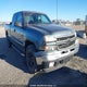 1GCEK19B76E207006 2006 Chevrolet Silverado 1500 Ls/Lt auction photo thumbnail 1