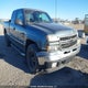 1GCEK19B76E207006 2006 Chevrolet Silverado 1500 Ls/Lt auction photo thumbnail 6
