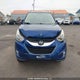 KM8JU3AG6EU928266 2014 Hyundai Tucson Gls auction photo thumbnail 12