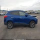 KM8JU3AG6EU928266 2014 Hyundai Tucson Gls auction photo thumbnail 13