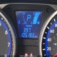 KM8JU3AG6EU928266 2014 Hyundai Tucson Gls auction photo thumbnail 15