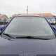 KM8JU3AG6EU928266 2014 Hyundai Tucson Gls auction photo thumbnail 17