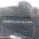 KM8JU3AG6EU928266 2014 Hyundai Tucson Gls auction photo thumbnail 19