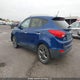KM8JU3AG6EU928266 2014 Hyundai Tucson Gls auction photo thumbnail 3