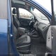 KM8JU3AG6EU928266 2014 Hyundai Tucson Gls auction photo thumbnail 5