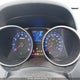 KM8JU3AG6EU928266 2014 Hyundai Tucson Gls auction photo thumbnail 7