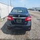 3N1AB7AP7FL666239 2015 Nissan Sentra S/Sv/Sr/Sl auction photo thumbnail 16