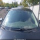 3N1AB7AP7FL666239 2015 Nissan Sentra S/Sv/Sr/Sl auction photo thumbnail 17