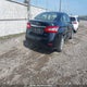3N1AB7AP7FL666239 2015 Nissan Sentra S/Sv/Sr/Sl auction photo thumbnail 4
