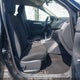3N1AB7AP7FL666239 2015 Nissan Sentra S/Sv/Sr/Sl auction photo thumbnail 5