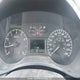 3N1AB7AP7FL666239 2015 Nissan Sentra S/Sv/Sr/Sl auction photo thumbnail 7