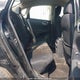 3N1AB7AP7FL666239 2015 Nissan Sentra S/Sv/Sr/Sl auction photo thumbnail 8